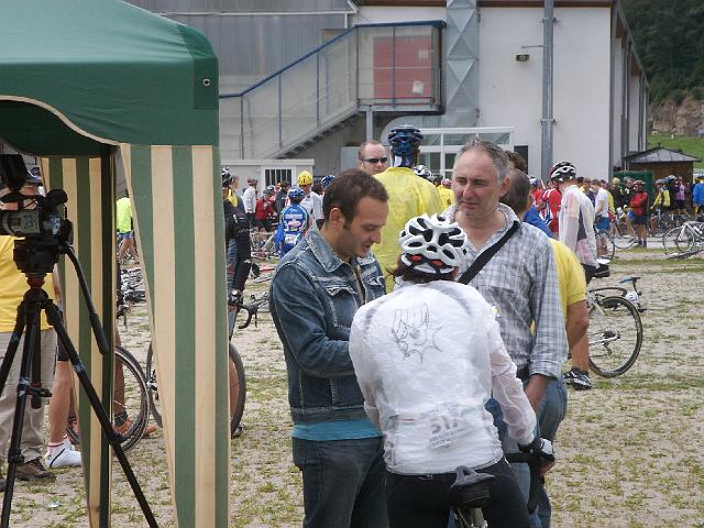 PICT2581.JPG